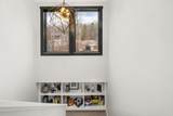 111 Lakeside Avenue - Photo 27