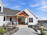 111 Lakeside Avenue - Photo 3