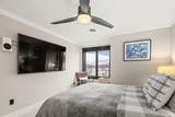 111 Lakeside Avenue - Photo 30
