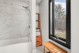 111 Lakeside Avenue - Photo 32