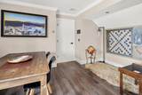 111 Lakeside Avenue - Photo 34