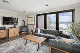 111 Lakeside Avenue - Photo 35