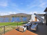 111 Lakeside Avenue - Photo 37