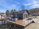 111 Lakeside Avenue - Photo 38