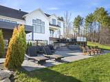 111 Lakeside Avenue - Photo 39