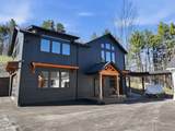 111 Lakeside Avenue - Photo 40