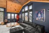 111 Lakeside Avenue - Photo 42