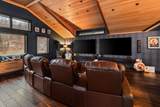 111 Lakeside Avenue - Photo 44