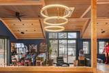 111 Lakeside Avenue - Photo 45