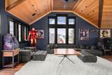 111 Lakeside Avenue - Photo 46