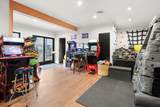 111 Lakeside Avenue - Photo 48