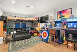 111 Lakeside Avenue - Photo 49
