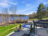 111 Lakeside Avenue - Photo 7