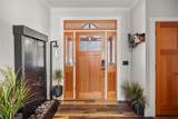 111 Lakeside Avenue - Photo 8
