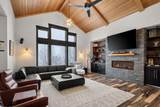 111 Lakeside Avenue - Photo 9