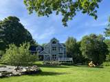 1149 Hill Road - Photo 2