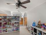 1149 Hill Road - Photo 46