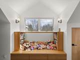 1149 Hill Road - Photo 47