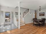 1149 Hill Road - Photo 5