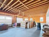 5 Liberty Lane - Photo 25