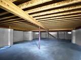 5 Liberty Lane - Photo 26