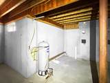 5 Liberty Lane - Photo 27