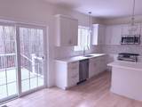 8 Charlotte Drive - Photo 3