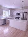8 Charlotte Drive - Photo 4