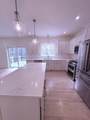 8 Charlotte Drive - Photo 5