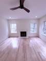 8 Charlotte Drive - Photo 7