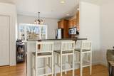 1039 Islington Street - Photo 2