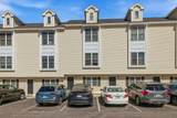 1039 Islington Street - Photo 23
