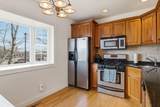 1039 Islington Street - Photo 3