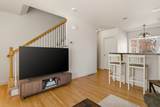 1039 Islington Street - Photo 9