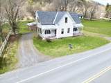 345 Vt Route 110 - Photo 1