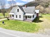 345 Vt Route 110 - Photo 29
