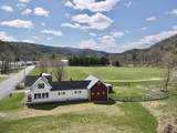 345 Vt Route 110 - Photo 30