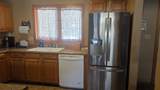 11 Cascade Drive - Photo 17