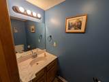 11 Cascade Drive - Photo 19