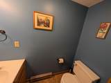 11 Cascade Drive - Photo 20
