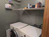 11 Cascade Drive - Photo 21