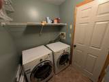 11 Cascade Drive - Photo 22
