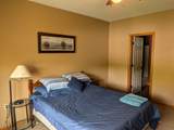 11 Cascade Drive - Photo 23