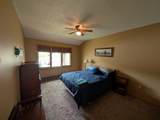 11 Cascade Drive - Photo 24
