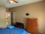 11 Cascade Drive - Photo 25
