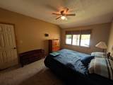 11 Cascade Drive - Photo 26