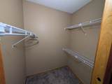11 Cascade Drive - Photo 27