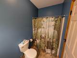 11 Cascade Drive - Photo 28