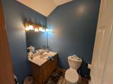 11 Cascade Drive - Photo 29
