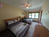 11 Cascade Drive - Photo 30